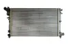Kühler, Motorkühlung HART 600 483 Bild Kühler, Motorkühlung HART 600 483