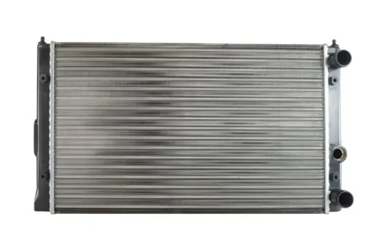 Kühler, Motorkühlung HART 600 931 Bild Kühler, Motorkühlung HART 600 931