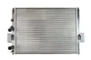 Kühler, Motorkühlung HART 601 424 Bild Kühler, Motorkühlung HART 601 424