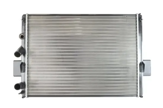 Kühler, Motorkühlung HART 601 424 Bild Kühler, Motorkühlung HART 601 424