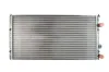 Kühler, Motorkühlung HART 601 435 Bild Kühler, Motorkühlung HART 601 435