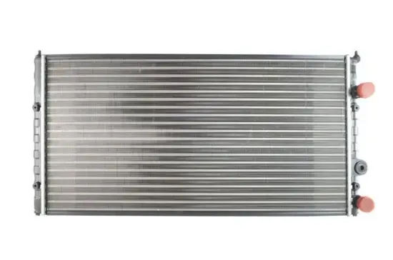 Kühler, Motorkühlung HART 601 435 Bild Kühler, Motorkühlung HART 601 435