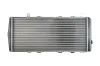 Kühler, Motorkühlung HART 601 709 Bild Kühler, Motorkühlung HART 601 709