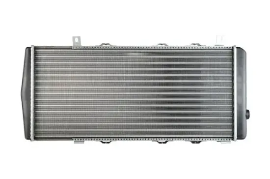 Kühler, Motorkühlung HART 601 709 Bild Kühler, Motorkühlung HART 601 709