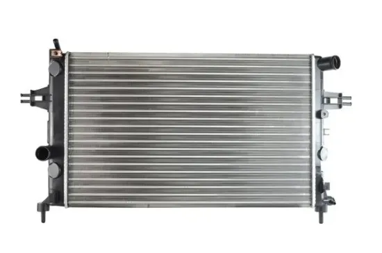 Kühler, Motorkühlung HART 602 014 Bild Kühler, Motorkühlung HART 602 014