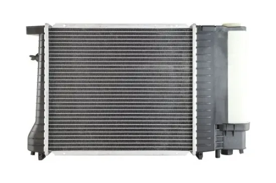 Kühler, Motorkühlung HART 602 087 Bild Kühler, Motorkühlung HART 602 087