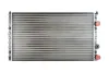 Kühler, Motorkühlung HART 602 109 Bild Kühler, Motorkühlung HART 602 109