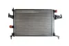 Kühler, Motorkühlung HART 603 081 Bild Kühler, Motorkühlung HART 603 081