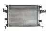 Kühler, Motorkühlung HART 603 082 Bild Kühler, Motorkühlung HART 603 082