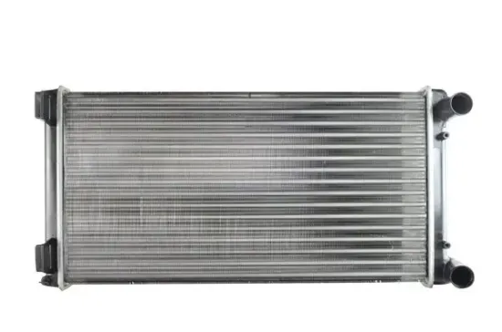 Kühler, Motorkühlung HART 603 302 Bild Kühler, Motorkühlung HART 603 302