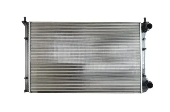 Kühler, Motorkühlung HART 603 320 Bild Kühler, Motorkühlung HART 603 320