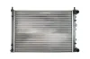 Kühler, Motorkühlung HART 603 390 Bild Kühler, Motorkühlung HART 603 390