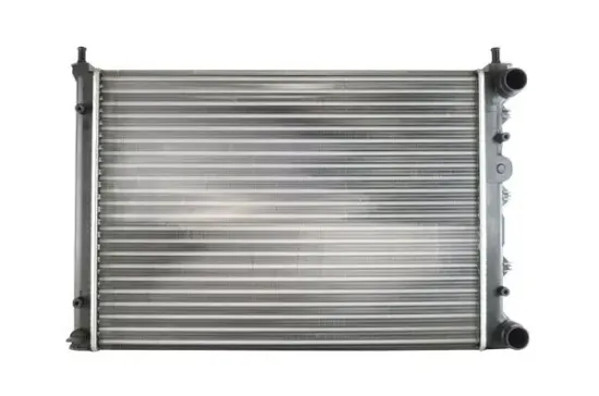 Kühler, Motorkühlung HART 603 390 Bild Kühler, Motorkühlung HART 603 390