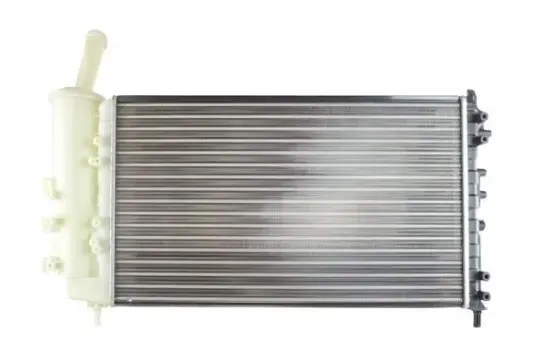 Kühler, Motorkühlung HART 604 072 Bild Kühler, Motorkühlung HART 604 072