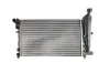 Kühler, Motorkühlung HART 605 881 Bild Kühler, Motorkühlung HART 605 881