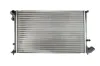 Kühler, Motorkühlung HART 605 884 Bild Kühler, Motorkühlung HART 605 884