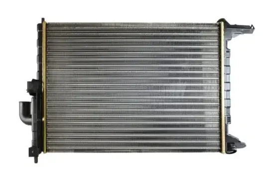 Kühler, Motorkühlung HART 605 980 Bild Kühler, Motorkühlung HART 605 980