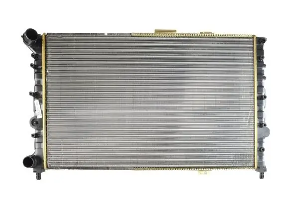 Kühler, Motorkühlung HART 607 854