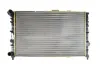Kühler, Motorkühlung HART 607 854