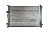 Kühler, Motorkühlung HART 607 882 Bild Kühler, Motorkühlung HART 607 882