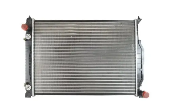 Kühler, Motorkühlung HART 608 013 Bild Kühler, Motorkühlung HART 608 013