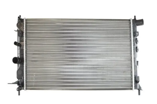 Kühler, Motorkühlung HART 608 357