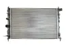 K&uuml;hler, Motork&uuml;hlung HART 608 357