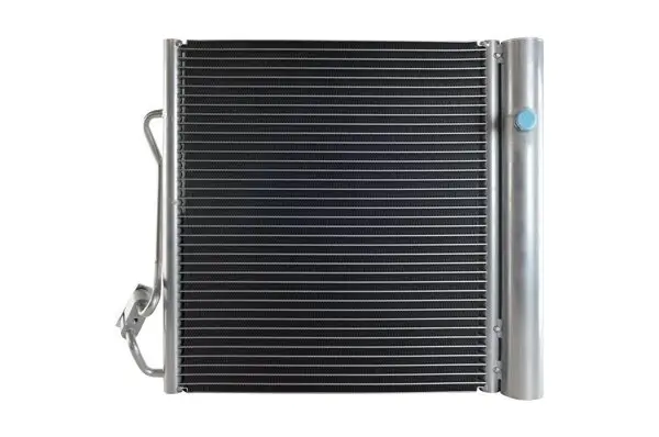 Kondensator, Klimaanlage HART 611 263