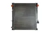 Kühler, Motorkühlung HART 611 838 Bild Kühler, Motorkühlung HART 611 838