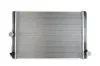 Kühler, Motorkühlung HART 611 854 Bild Kühler, Motorkühlung HART 611 854