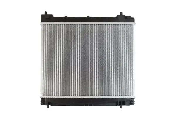 Kühler, Motorkühlung HART 611 956