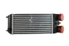 Ladeluftkühler HART 612 540 Bild Ladeluftkühler HART 612 540