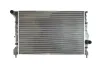 Kühler, Motorkühlung HART 614 471 Bild Kühler, Motorkühlung HART 614 471