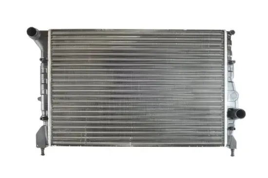 Kühler, Motorkühlung HART 614 471 Bild Kühler, Motorkühlung HART 614 471