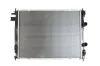 Kühler, Motorkühlung HART 616 611 Bild Kühler, Motorkühlung HART 616 611