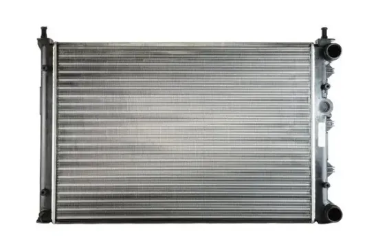 Kühler, Motorkühlung HART 618 610 Bild Kühler, Motorkühlung HART 618 610