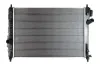 Kühler, Motorkühlung HART 618 622 Bild Kühler, Motorkühlung HART 618 622