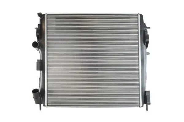 Kühler, Motorkühlung HART 618 645