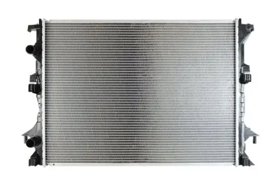 Kühler, Motorkühlung HART 618 647 Bild Kühler, Motorkühlung HART 618 647