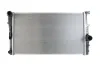 Kühler, Motorkühlung HART 618 693 Bild Kühler, Motorkühlung HART 618 693