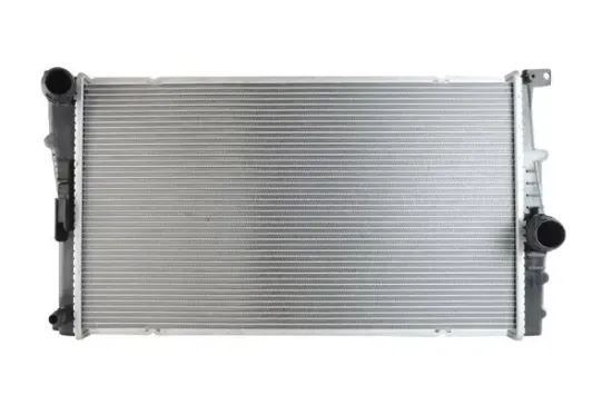 Kühler, Motorkühlung HART 618 693 Bild Kühler, Motorkühlung HART 618 693