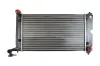 Kühler, Motorkühlung HART 620 235 Bild Kühler, Motorkühlung HART 620 235