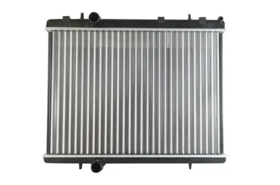 Kühler, Motorkühlung HART 620 269 Bild Kühler, Motorkühlung HART 620 269