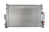 Kühler, Motorkühlung HART 620 356 Bild Kühler, Motorkühlung HART 620 356