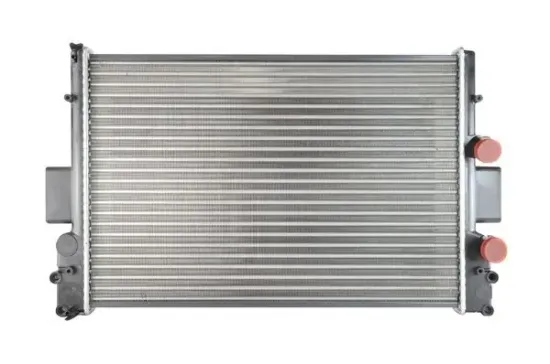 Kühler, Motorkühlung HART 620 356 Bild Kühler, Motorkühlung HART 620 356