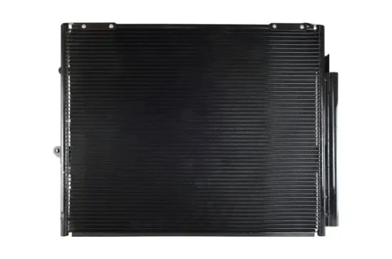 Kondensator, Klimaanlage HART 621 608 Bild Kondensator, Klimaanlage HART 621 608