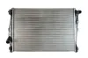Kühler, Motorkühlung HART 621 997 Bild Kühler, Motorkühlung HART 621 997