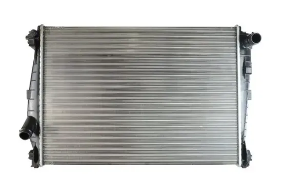 Kühler, Motorkühlung HART 621 997 Bild Kühler, Motorkühlung HART 621 997