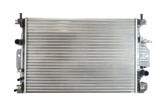 Kühler, Motorkühlung HART 621 999 Bild Kühler, Motorkühlung HART 621 999