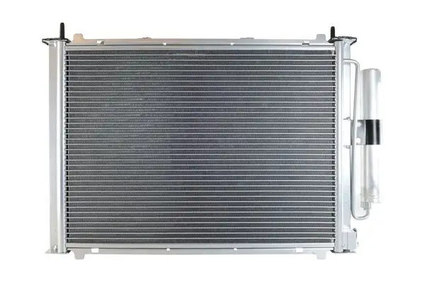 Kühlmodul HART 627 726